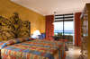 Grand Oasis Cancun 